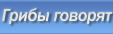IPB