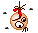 hang.gif