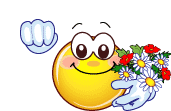 384219086.gif