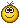 fund02004.gif