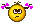 giri05007.gif
