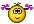 giri05009.gif