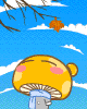 murm31380.gif