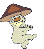 murm31384.gif