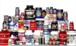 sport-nutrition.jpg