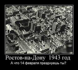 y_369178f0.jpg