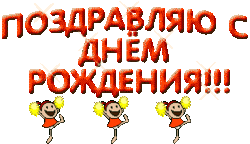 600013942.gif