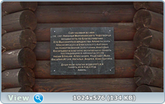 nocrwe4n.png