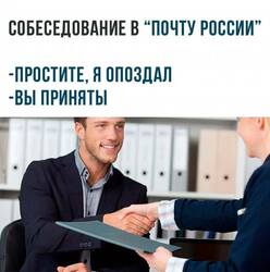 KvHyAlY.jpg