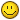 1_014.gif