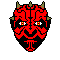 darth_maul.gif