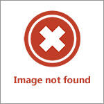 fd71dafde6d50faa277de8e2a234ffd3.jpg