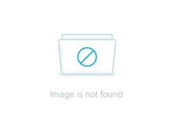 72298_300.jpg