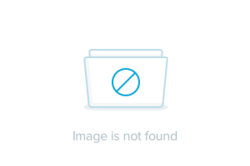 1414214_original.jpg