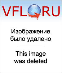 12763388_s.jpg