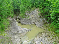 22042707_s.jpg