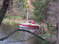 23898630_m.jpg