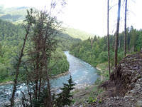 27676236_s.jpg