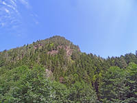 27676251_s.jpg