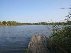 31796176_m.jpg