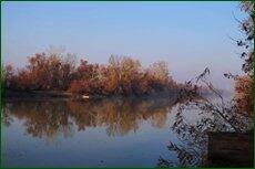 0_c5d59_2c0b1139_orig.jpg