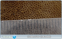 0_11500b_3a8d47c4_orig.png