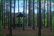 0_eaea4_909025a0_orig.jpg