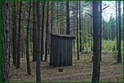 0_eaea8_acc8196_orig.jpg