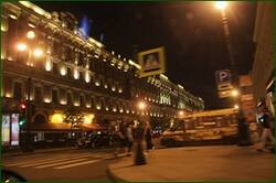 0_129b83_5880dbc_orig.jpg