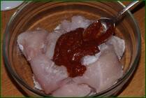 0_f3830_b31c6b86_orig.jpg