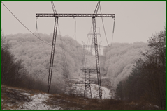 0_10634c_9fba393a_orig.png