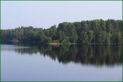 0_129be3_eeac7544_orig.jpg