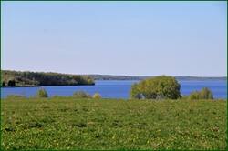 0_141c07_d3191207_orig.jpg