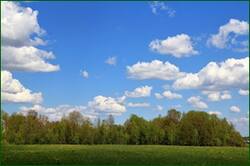 0_141c37_c6080074_orig.jpg
