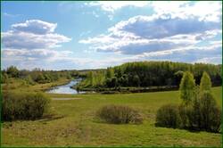 0_141c5b_5f86787a_orig.jpg