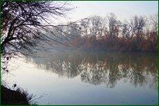 0_c5d57_2f6f011b_orig.jpg