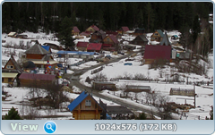 0_137651_de5034df_orig.png