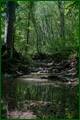 0_ed614_ff151d6b_orig.jpg