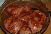 0_f3832_716f5952_orig.jpg