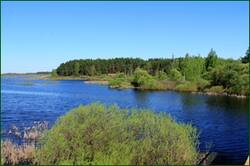 0_140665_91b43363_orig.jpg