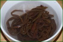 0_f3850_16000c24_orig.jpg