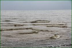 0_1292e2_a690a4d2_orig.jpg