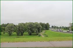 0_129330_6bda5e10_orig.jpg