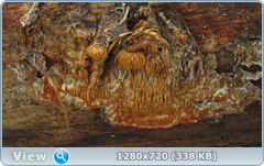 0_10208c_efdc37b7_orig.png