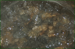 0_e68ca_ade538a5_orig.png