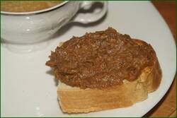 0_eeb96_8232cb2d_orig.jpg