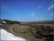 0_10cb78_50bee052_orig.png