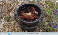0_104cad_66202f6f_orig.png