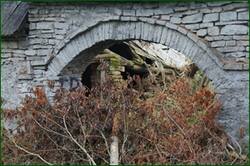 0_129324_a3b021f4_orig.jpg