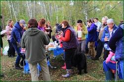0_12ed3a_7766f148_orig.jpg